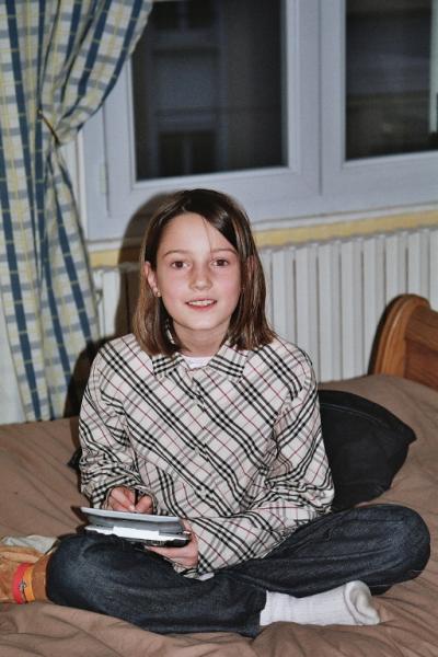 Moi