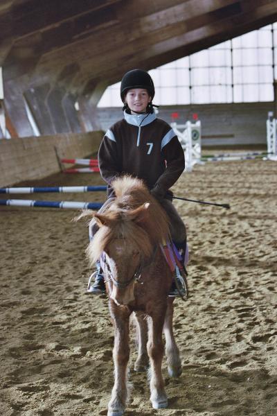 Moi et Money 
